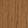 Basi King Bed Frame - Oak