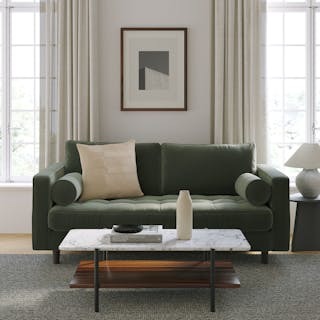 Loveseats