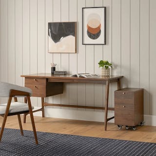 Sideboards & Cabinets