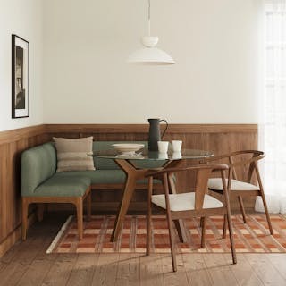 Dining Chairs & Stools