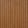 Basi Queen Bed Frame - Oak