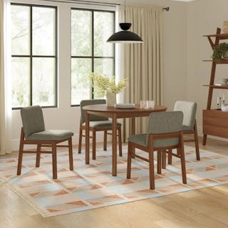 Dining Tables