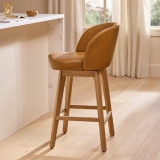 Stools