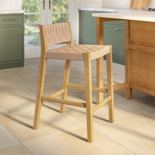 Stools