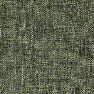 Burrard 29" Ottoman - Forest Green