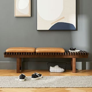 Bedroom Benches