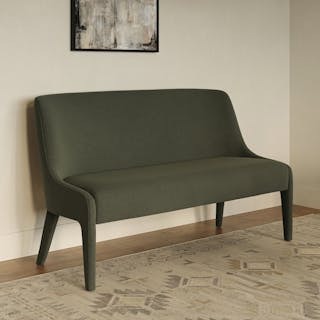 Bedroom Benches