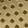 Barbell Floor Lamp - Brass