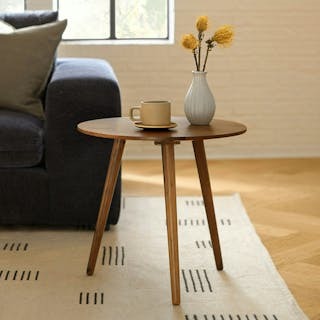 Coffee & Side Tables