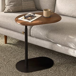 Coffee & Side Tables