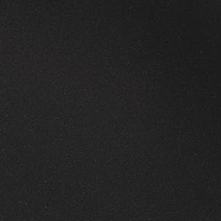 Ballo 47" Outdoor Dining Table - Black