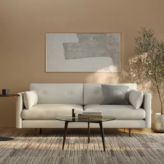 Sofas & Loveseats