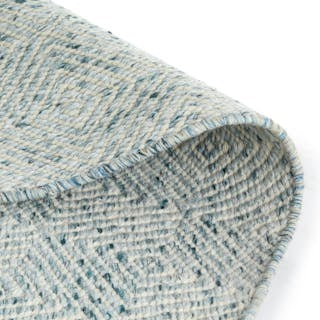 Bovi 2.5 x 8 Runner - Pearl Blue