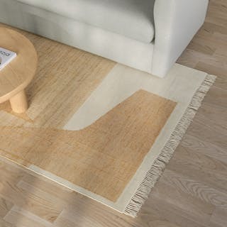 Rugs & Runners