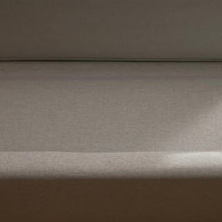 Braam 75" Sofa Bed - Light Miller Gray