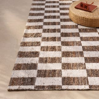 Outdoor Rugs & Runners