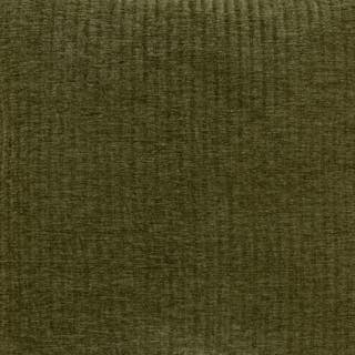 Beta 39.5" Armless Chair Module - Cypress Green
