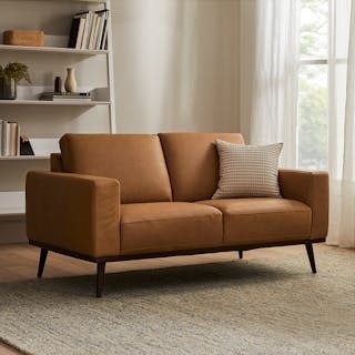 Loveseats