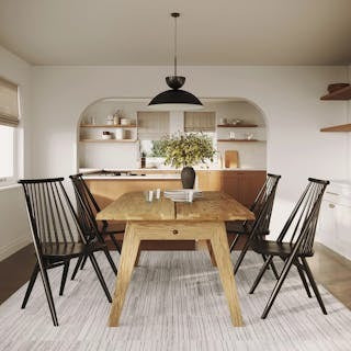 Dining Tables