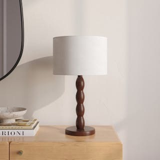 Lighting