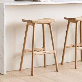 Stools