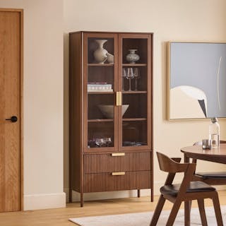 Sideboards & Cabinets
