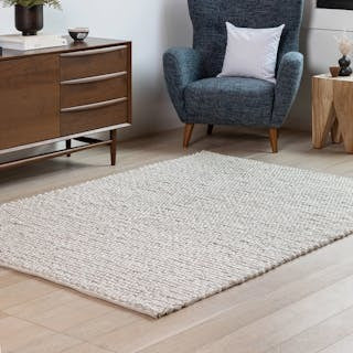 Rugs & Runners