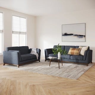Loveseats