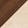 Amoeba Side Table - Walnut