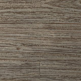 Atica 71" Outdoor Dining Table - Washed Acacia