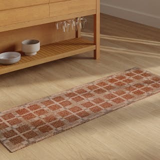 Rugs & Runners