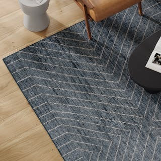 Rugs & Runners