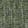 Burrard 83.5" Sofa - Forest Green