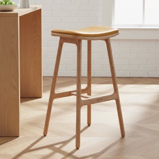 Stools