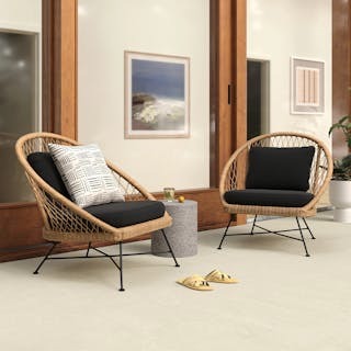 Outdoor All Chairs