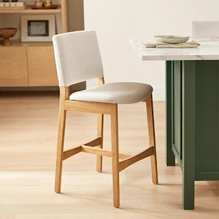 Stools