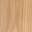 Baarlo 46" Coffee Table - Oak