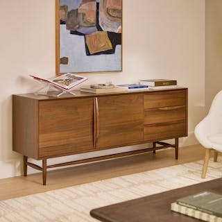 Sideboards & Cabinets
