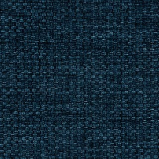 Anton 74" Loveseat - Twilight Blue