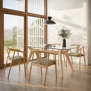 Dining Tables