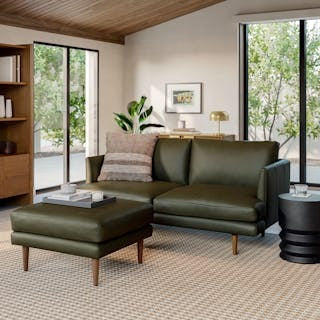 Loveseats