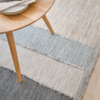 Outdoor Rugs & Runners
