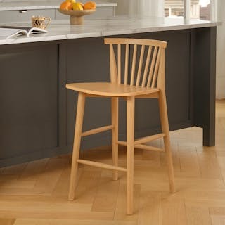 Stools