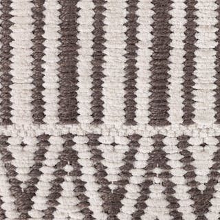 Bamba 16" Pouf