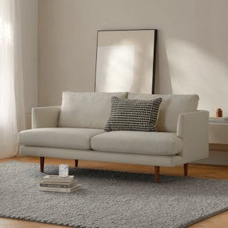 Loveseats