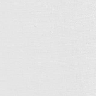 Arvo Floor Lamp - White