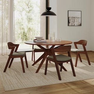 Dining Tables