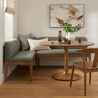 Dining Chairs & Stools