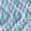 Bovi 8 x 10 Rug - Pearl Blue