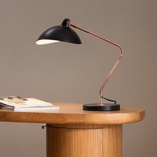 Lighting